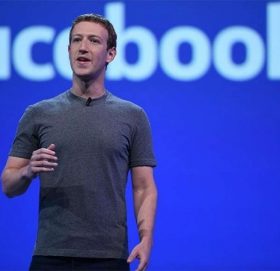 थप ८९९ मा कोरोना संक्रमण, १५ को मृ’त्यु