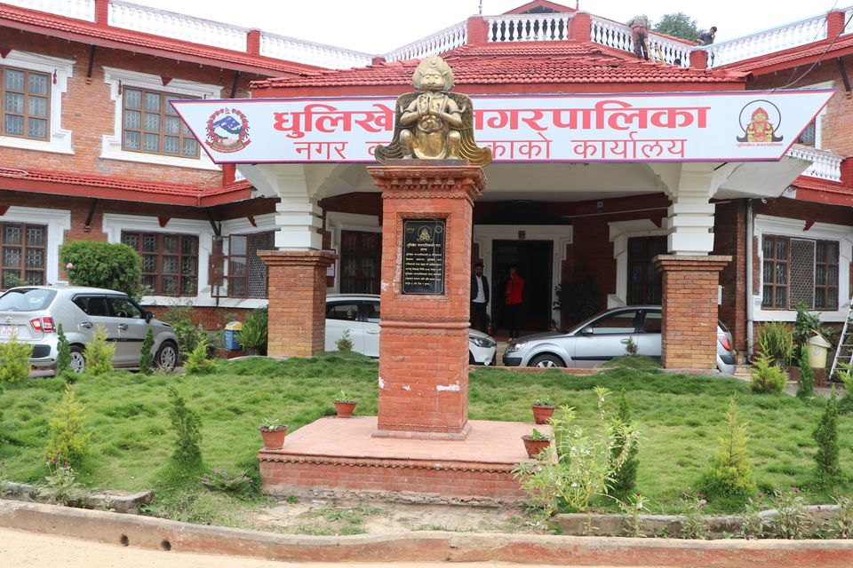 धुलिखेल नगरपालिकाका बाँकी ६ वटा वडा फागुन सम्म बालमैत्री घोषणा हुने