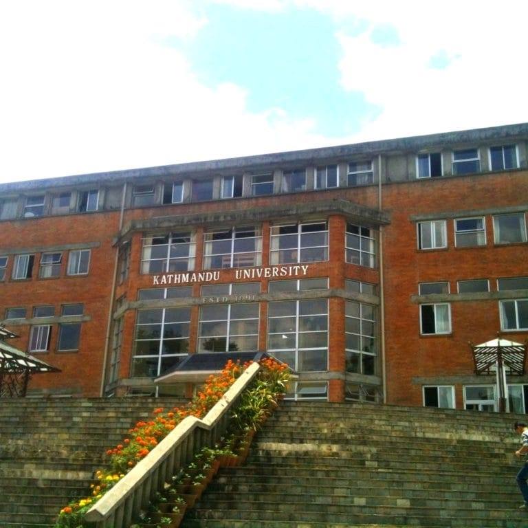 केयूमा को ? विवादमै बित्यो मकाजुको कार्यकाल