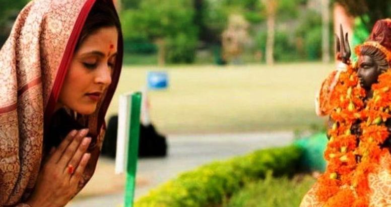 यी हुन मानिसका हर मनोकामना पूरा गराउने ब्रत र त्यसको विधि