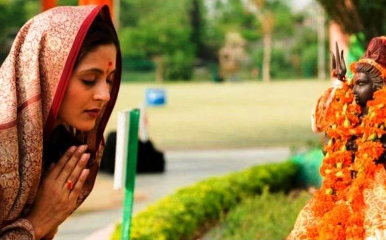 यी हुन मानिसका हर मनोकामना पूरा गराउने ब्रत र त्यसको विधि