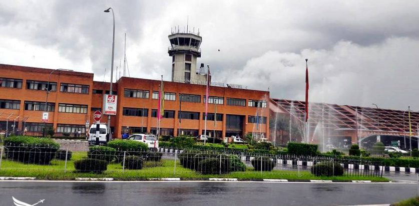 ईयूद्वारा हवाई सेवामा सुधारको प्रशंसा, उडान प्रतिबन्ध हट्ने सङ्केत