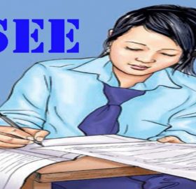 २०७७ को एसईई पनि अन्यौलमै