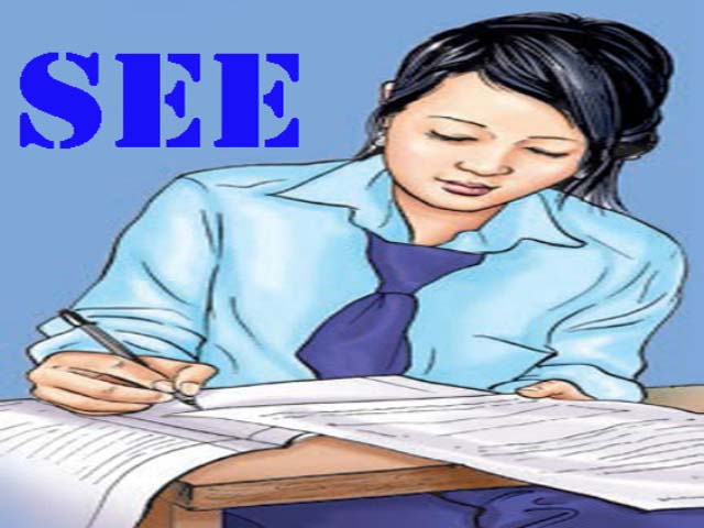 २०७७ को एसईई पनि अन्योलमै