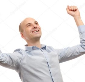 कुन बार जन्मिने मानिस कस्तो ? जन्मबार अनुसार आफ्नो भाग्य थाहा पाउनुहोस् …!