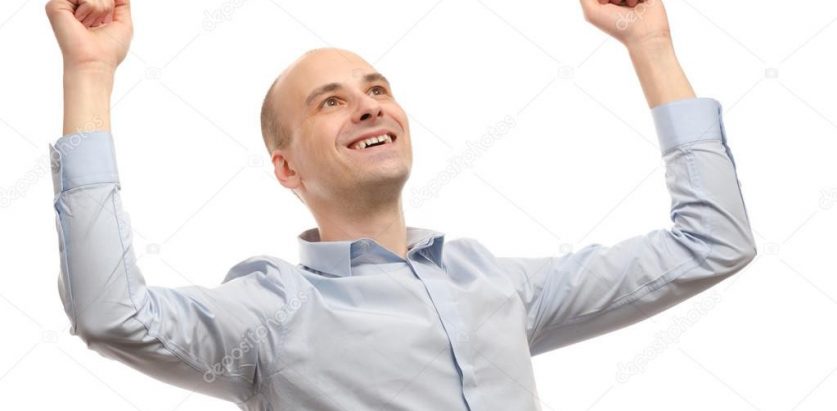 कुन बार जन्मिने मानिस कस्तो ? जन्मबार अनुसार आफ्नो भाग्य थाहा पाउनुहोस् …!