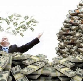 यी महिना मा जन्मिने व्यक्ति अर्बपति हुनेछन ? जानकारी लिनुहोस…तपाइको भाग्यपरिक्षा