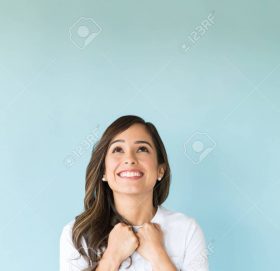 जन्मेको महिना अनुसार आफ्नो भाग्य हेर्नुहोस्