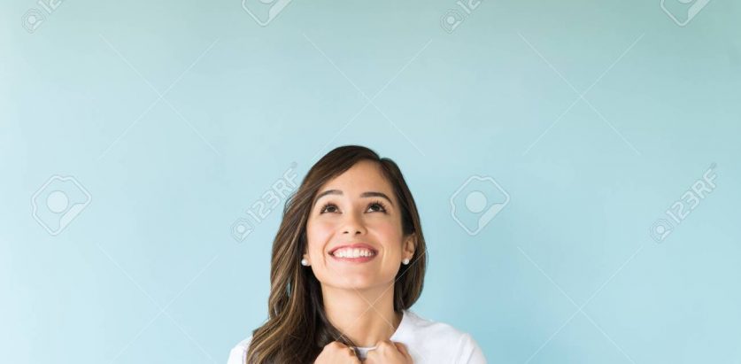 जन्मेको महिना अनुसार आफ्नो भाग्य हेर्नुहोस्