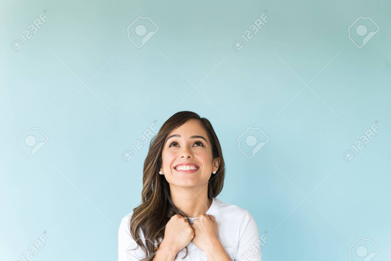 जन्मेको महिना अनुसार आफ्नो भाग्य हेर्नुहोस्