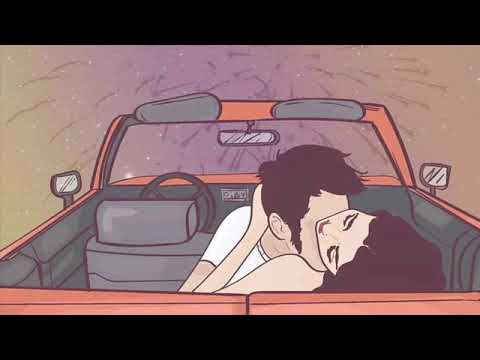 मन्त्रालयको सरकारी गाडीमा यौनजन्य कार्य गर्दा गर्दै २ पुरुष १ महिला निवस्त्र पक्राउ